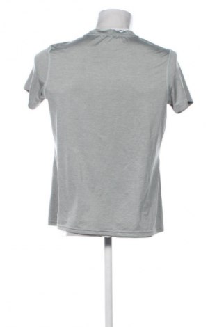 Herren T-Shirt ENDURANCE, Größe M, Farbe Grau, Preis € 10,99