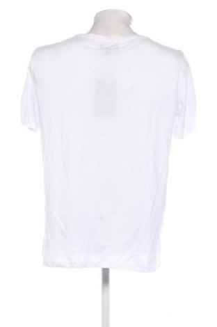 Herren T-Shirt Eight2Nine, Größe XL, Farbe Weiß, Preis € 23,99