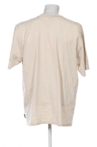 Herren T-Shirt Ellesse, Größe XXL, Farbe Beige, Preis 23,99 €