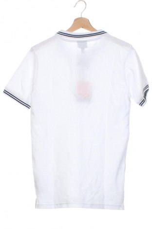 Męski T-shirt Ellesse, Rozmiar XS, Kolor Biały, Cena 150,99 zł