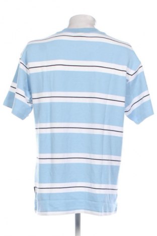 Herren T-Shirt Ellesse, Größe L, Farbe Mehrfarbig, Preis 23,99 €