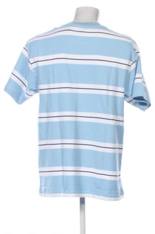 Herren T-Shirt Ellesse, Größe L, Farbe Mehrfarbig, Preis 21,99 €