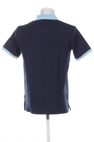 Herren T-Shirt Ellesse, Größe M, Farbe Blau, Preis € 32,99