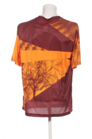 Męski T-shirt Endura, Rozmiar XL, Kolor Kolorowy, Cena 65,99 zł