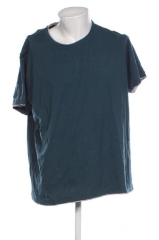 Tricou de bărbați Engelbert Strauss, Mărime XXL, Culoare Multicolor, Preț 48,99 Lei