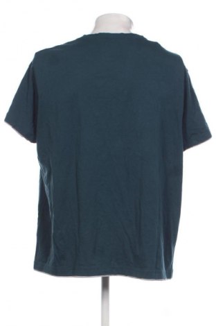 Tricou de bărbați Engelbert Strauss, Mărime XXL, Culoare Multicolor, Preț 48,99 Lei