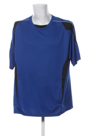 Herren T-Shirt Engelbert Strauss, Größe 4XL, Farbe Mehrfarbig, Preis 13,99 €