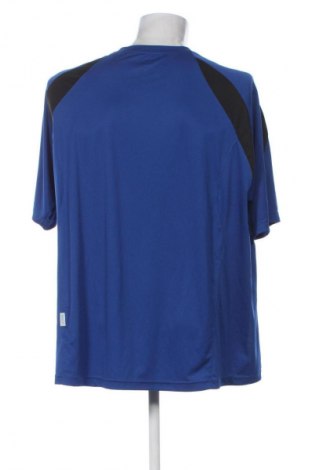 Herren T-Shirt Engelbert Strauss, Größe 4XL, Farbe Mehrfarbig, Preis 13,99 €