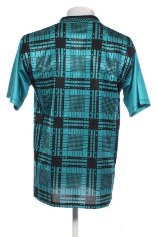 Ανδρικό t-shirt Erima, Μέγεθος L, Χρώμα Πολύχρωμο, Τιμή 10,00 €