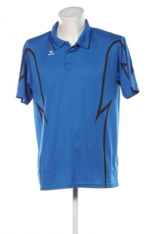 Herren T-Shirt Erima, Größe XL, Farbe Mehrfarbig, Preis € 11,99