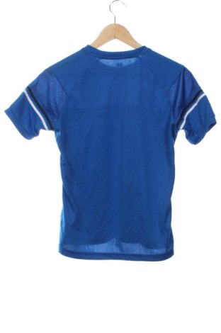 Tricou de bărbați Errea, Mărime XS, Culoare Multicolor, Preț 65,99 Lei