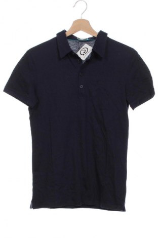 Męski T-shirt Esprit, Rozmiar XS, Kolor Niebieski, Cena 150,99 zł