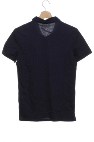 Męski T-shirt Esprit, Rozmiar XS, Kolor Niebieski, Cena 150,99 zł