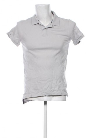 Ανδρικό t-shirt Esprit, Μέγεθος M, Χρώμα Γκρί, Τιμή 10,42 €