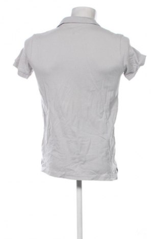 Ανδρικό t-shirt Esprit, Μέγεθος M, Χρώμα Γκρί, Τιμή 10,42 €
