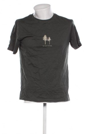 Ανδρικό t-shirt Everest, Μέγεθος M, Χρώμα Πολύχρωμο, Τιμή 39,99 €
