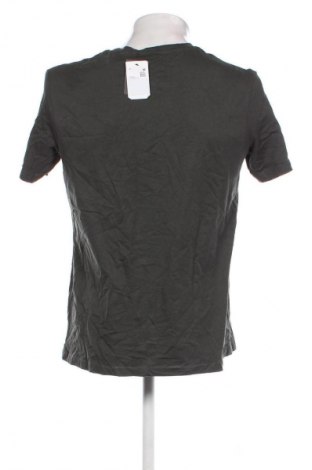 Ανδρικό t-shirt Everest, Μέγεθος M, Χρώμα Πολύχρωμο, Τιμή 39,99 €