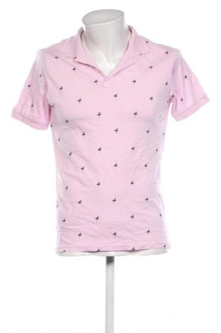 Męski T-shirt FSBN, Rozmiar M, Kolor Kolorowy, Cena 62,99 zł