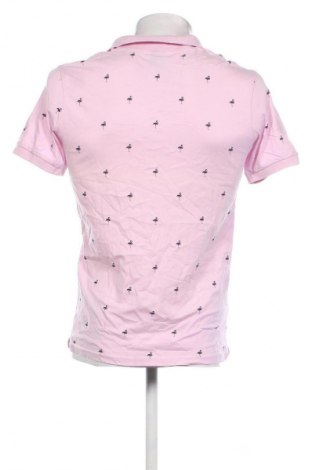 Męski T-shirt FSBN, Rozmiar M, Kolor Kolorowy, Cena 62,99 zł