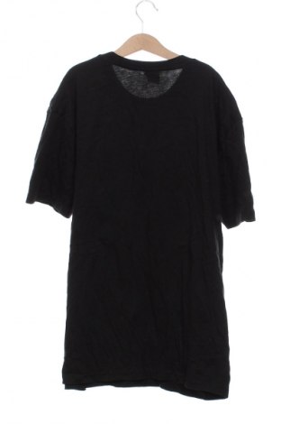 Ανδρικό t-shirt FSBN, Μέγεθος XS, Χρώμα Μαύρο, Τιμή 12,99 €