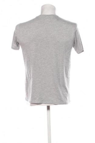 Męski T-shirt Fanatic, Rozmiar L, Kolor Szary, Cena 62,99 zł