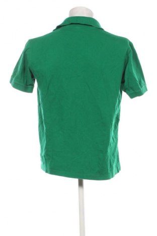 Férfi póló Fashion, Méret XXL, Szín Zöld, Ár 4 000 Ft