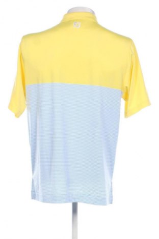 Tricou de bărbați Fj, Mărime M, Culoare Multicolor, Preț 52,99 Lei