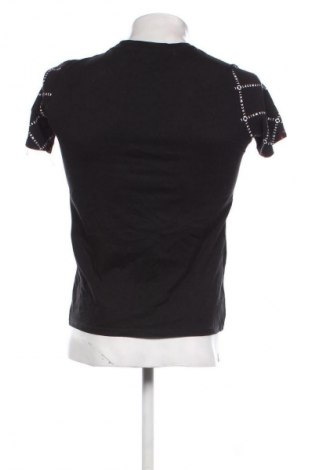 Tricou de bărbați Flex, Mărime M, Culoare Multicolor, Preț 61,99 Lei