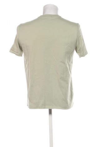Pánské tričko  Fred Perry, Velikost M, Barva Zelená, Cena  345,00 Kč