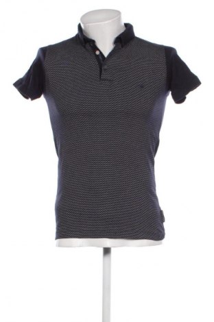 Herren T-Shirt French Connection, Größe S, Farbe Mehrfarbig, Preis € 24,48