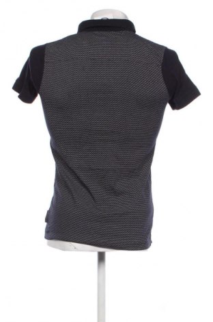 Herren T-Shirt French Connection, Größe S, Farbe Mehrfarbig, Preis € 24,48