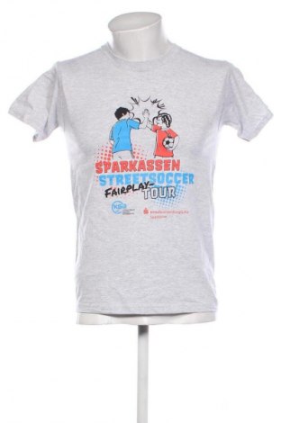 Pánské tričko  Fruit Of The Loom, Velikost S, Barva Vícebarevné, Cena  209,00 Kč