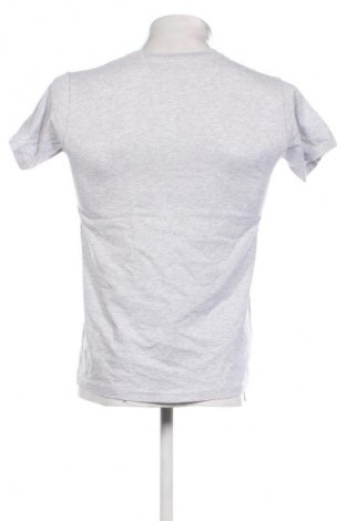 Pánské tričko  Fruit Of The Loom, Velikost S, Barva Vícebarevné, Cena  209,00 Kč