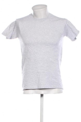 Pánské tričko  Fruit Of The Loom, Velikost S, Barva Šedá, Cena  309,00 Kč