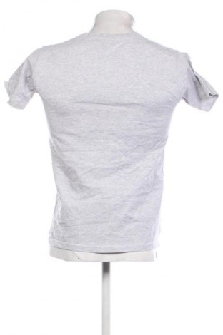 Pánské tričko  Fruit Of The Loom, Velikost S, Barva Šedá, Cena  309,00 Kč