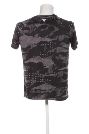 Ανδρικό t-shirt Future Past, Μέγεθος M, Χρώμα Πολύχρωμο, Τιμή 4,99 €
