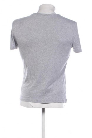 Pánské tričko  G-Star Raw, Velikost M, Barva Šedá, Cena  650,00 Kč