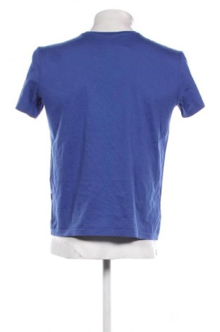 Ανδρικό t-shirt G-Star Raw, Μέγεθος S, Χρώμα Μπλέ, Τιμή 17,99 €