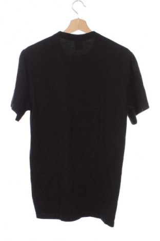 Pánske tričko  G-Star Raw, Veľkosť S, Farba Čierna, Cena  15,95 €