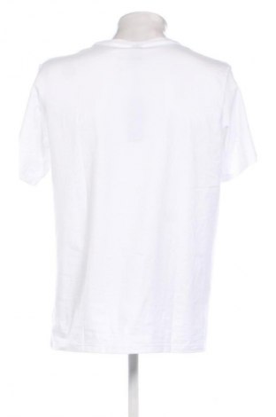 Férfi póló G-Star Raw, Méret XL, Szín Fehér, Ár 15 669 Ft