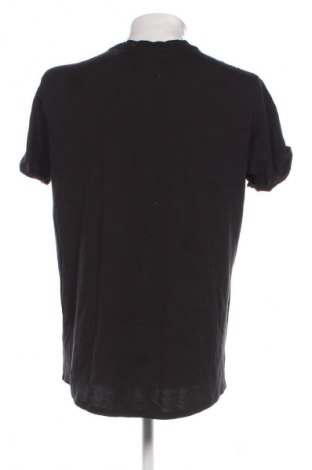 Férfi póló G-Star Raw, Méret L, Szín Fekete, Ár 15 669 Ft