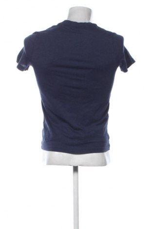 Herren T-Shirt G-Star Raw, Größe S, Farbe Blau, Preis € 13,81