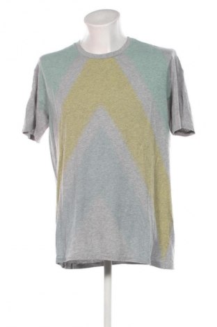 Pánske tričko  G-Star Raw by Marc Newson, Veľkosť XL, Farba Viacfarebná, Cena  45,61 €