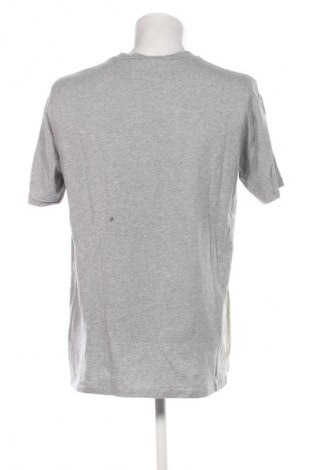 Pánske tričko  G-Star Raw by Marc Newson, Veľkosť XL, Farba Viacfarebná, Cena  45,61 €