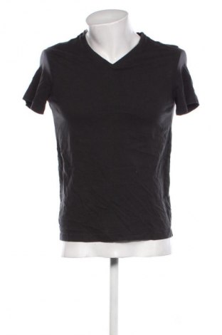 Ανδρικό t-shirt Galeria, Μέγεθος S, Χρώμα Μαύρο, Τιμή 17,99 €