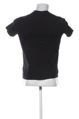 Ανδρικό t-shirt Ganni, Μέγεθος S, Χρώμα Πολύχρωμο, Τιμή 21,67 €
