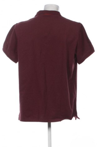 Pánské tričko  Gant, Velikost 3XL, Barva Vícebarevné, Cena  705,00 Kč