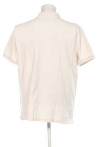 Ανδρικό t-shirt Gap, Μέγεθος XL, Χρώμα  Μπέζ, Τιμή 29,99 €
