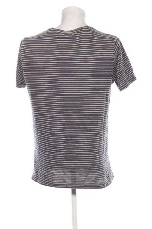 Tricou de bărbați Garcia, Mărime L, Culoare Multicolor, Preț 48,99 Lei