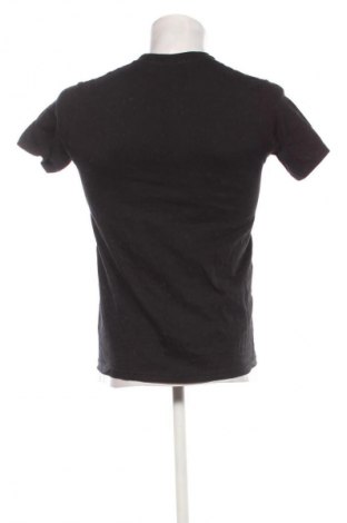 Ανδρικό t-shirt Gildan, Μέγεθος S, Χρώμα Πολύχρωμο, Τιμή 12,99 €